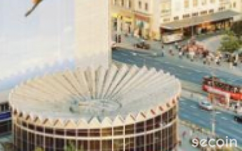 Chuyện chống tham nhũng của Ba Lan - Đinh Hồng Kỳ